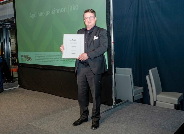 Agri INNO 2021 voittaja 1 1