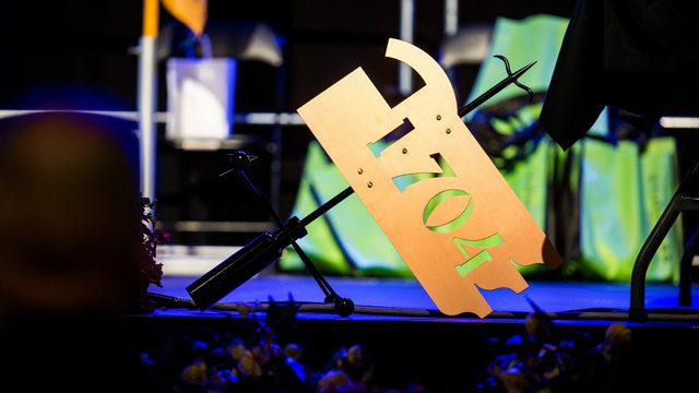 sukutilaviiri Farmarissa