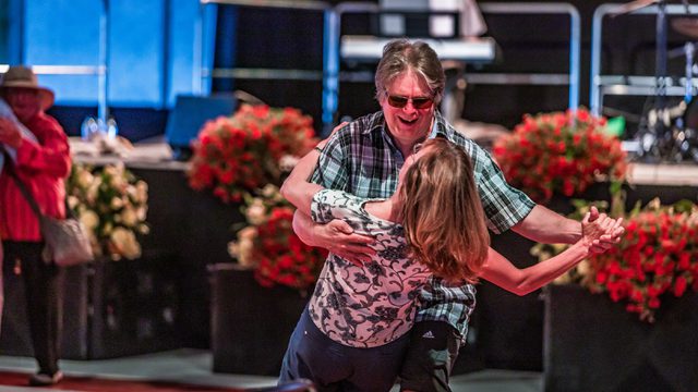 IEVA Farmarissa 2022