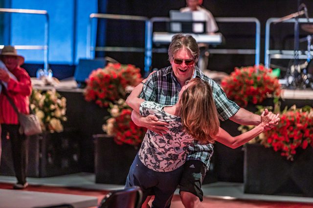 IEVA Farmarissa 2022