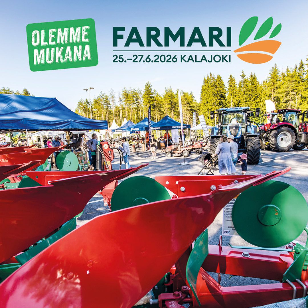 Olemme mukana koneet 1080x1080