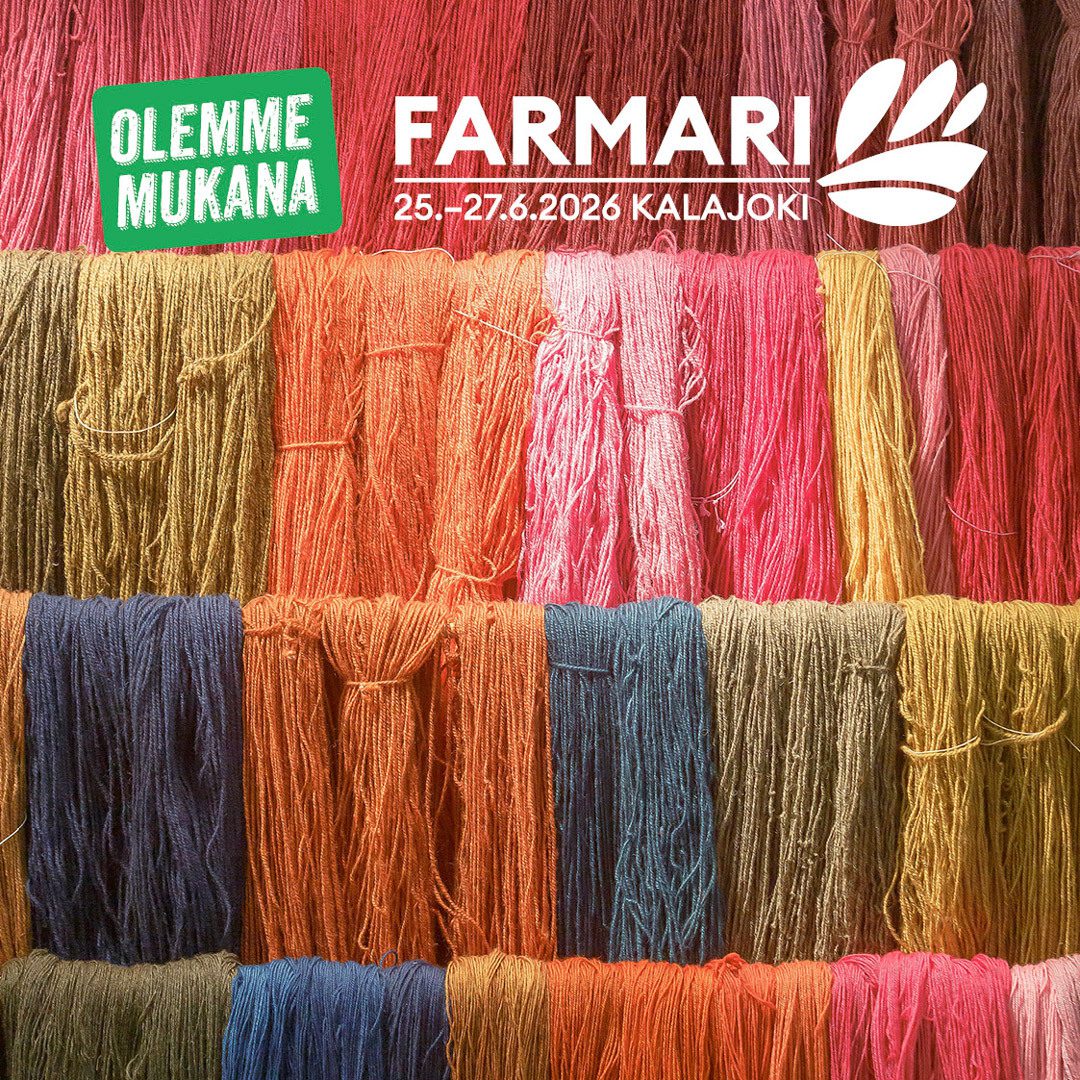 Olemme mukana langat 1080x1080