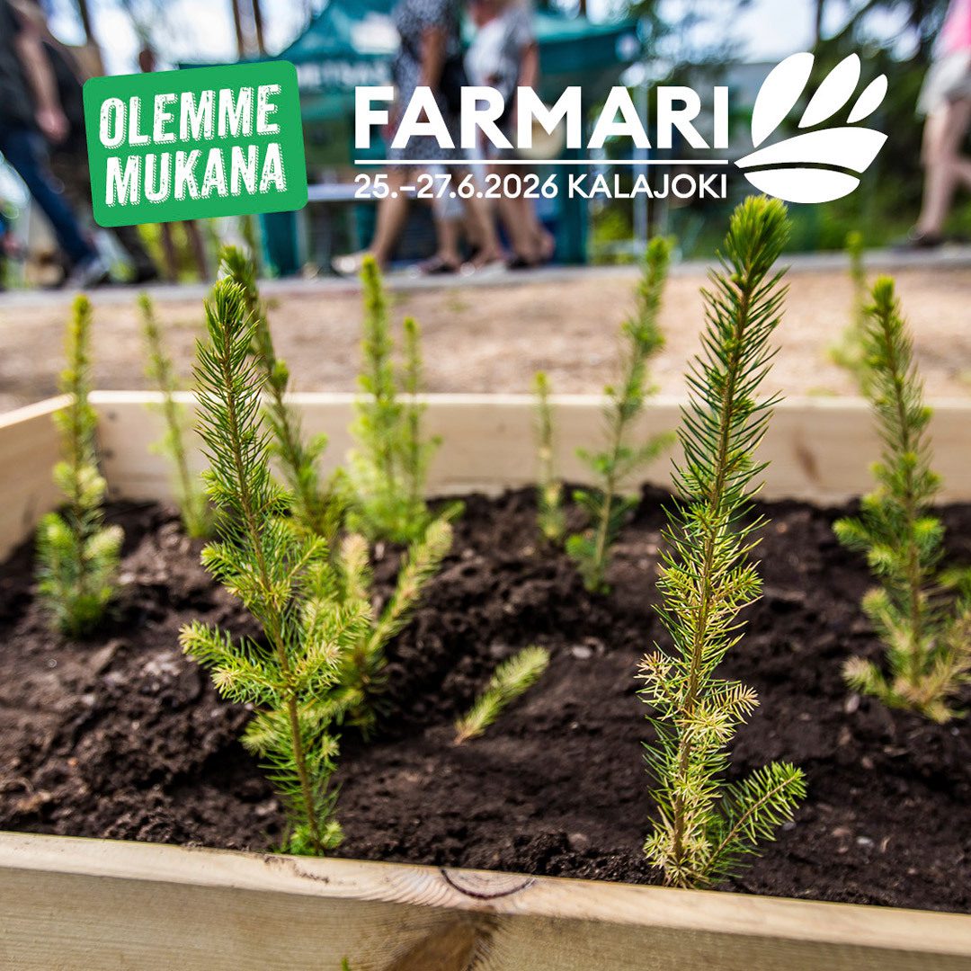 Olemme mukana metsä 1080x1080