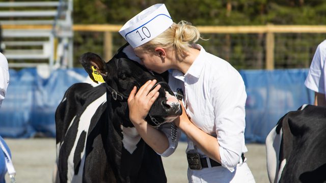 Farmari2026 perjantai Iina Tauriainen 5
