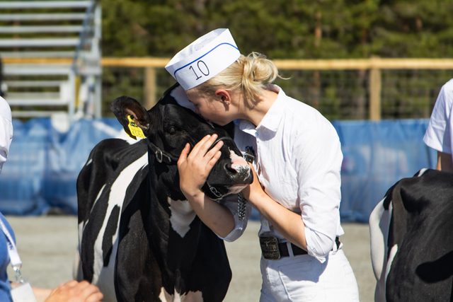 Farmari2026 perjantai Iina Tauriainen 5