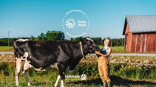 Oulu2026farmari
