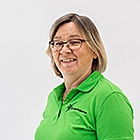 Talvilahtiarja