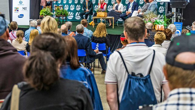 Farmari2026 ohjelman julkistus 2000x1500pix