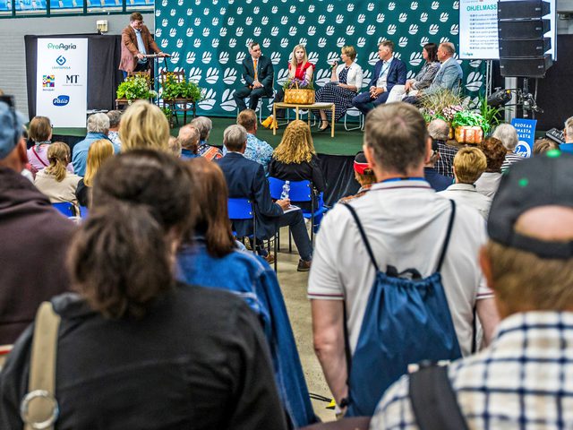 Farmari2026 ohjelman julkistus 2000x1500pix