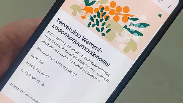 IMG 20240904 102952 m2