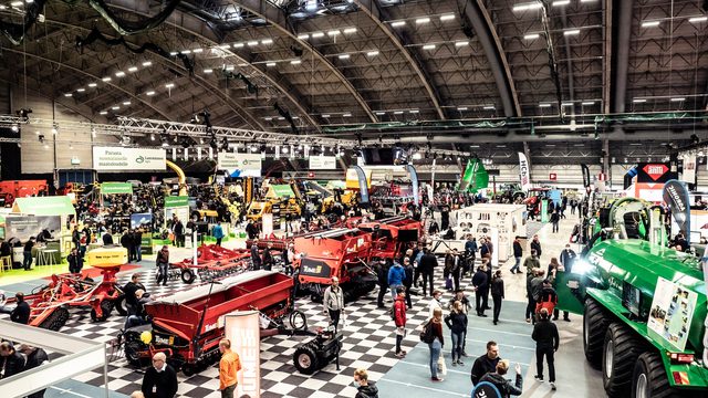 KoneAgria-tapahtu_2021