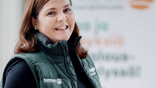 Varila Kirsi 2024