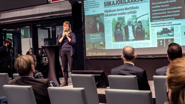 Koneagria2021 agiinno