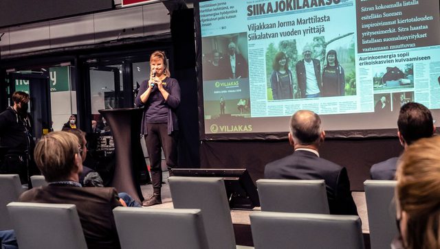 Koneagria2021 agiinno