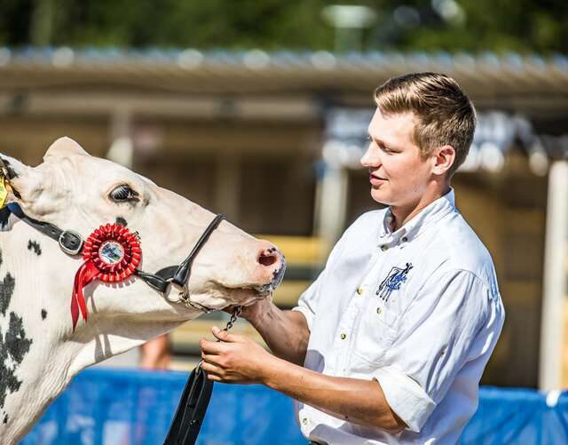 Lypsykarjanayttely farmari2000px