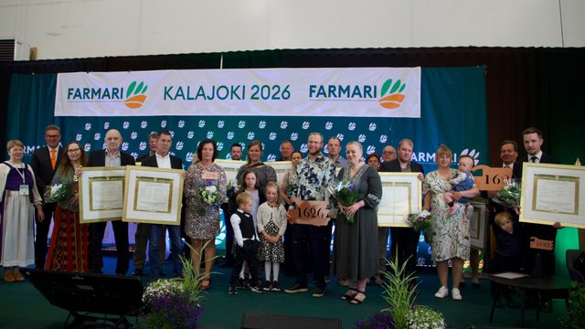 Sukutilakunniakirjat