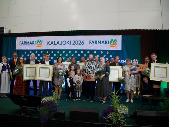 Sukutilakunniakirjat